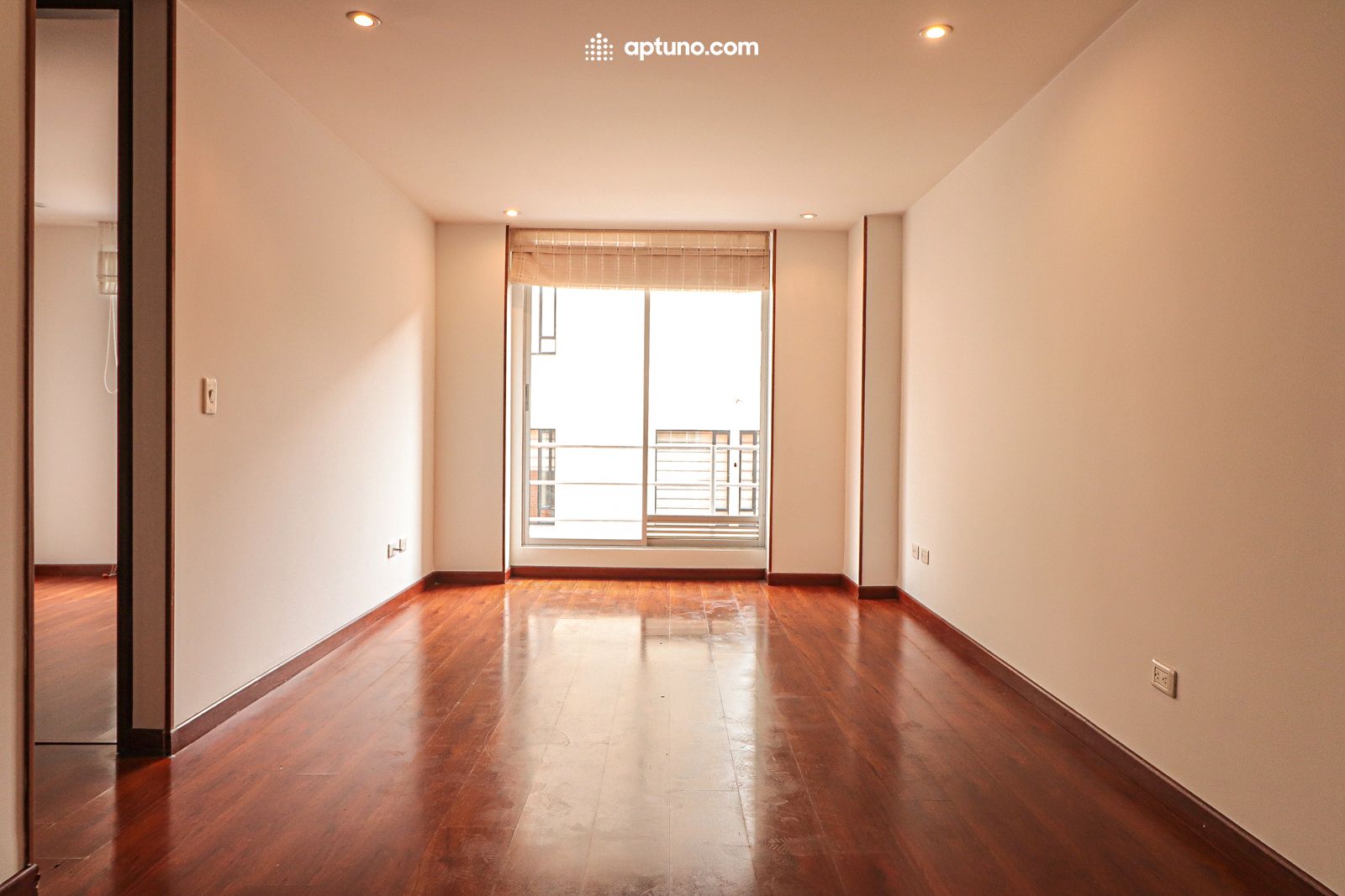Apartamento en arriendo Bella Suiza 65 m² - $ 1.800.000
