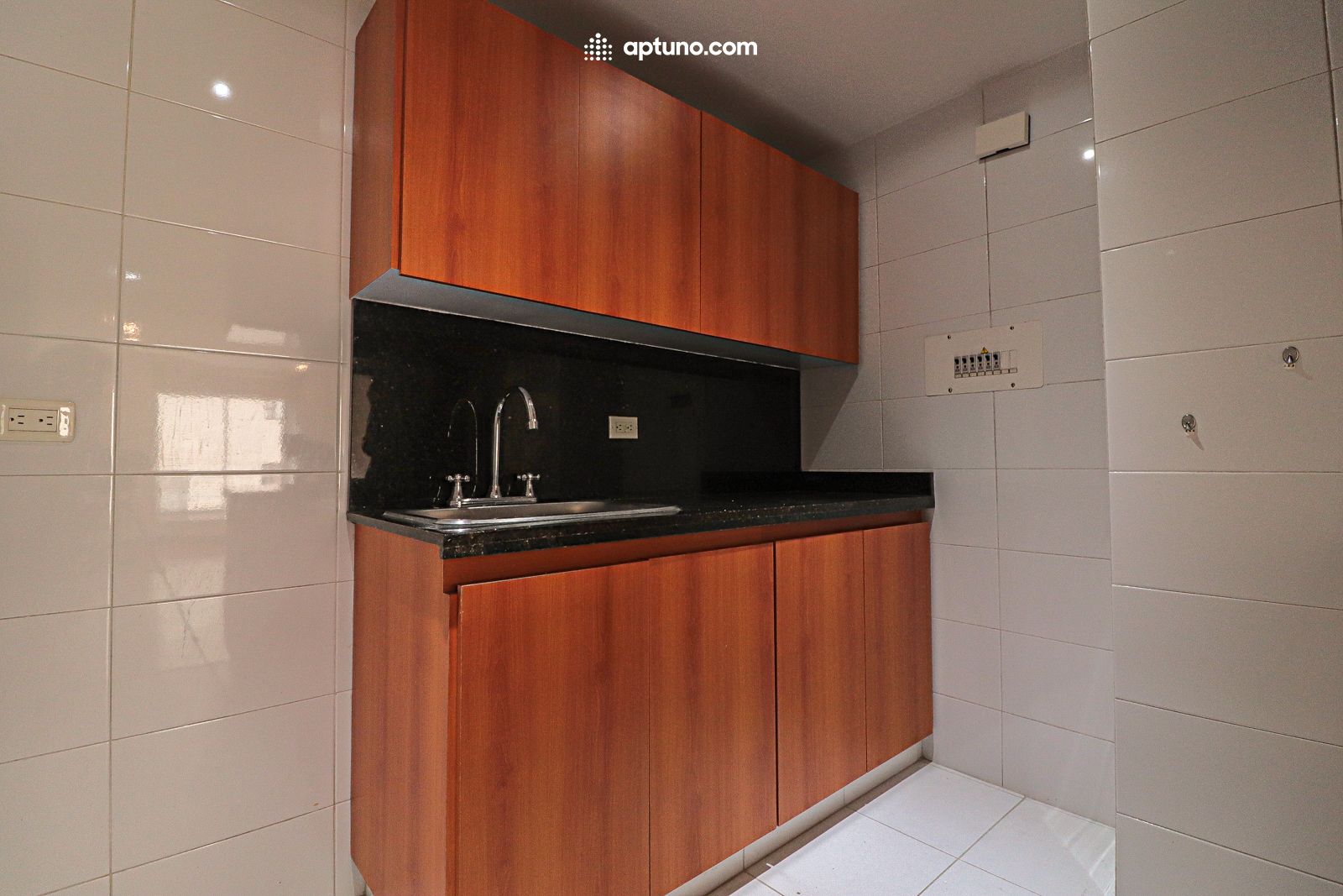 Apartamento en arriendo Bella Suiza 65 m² - $ 1.800.000