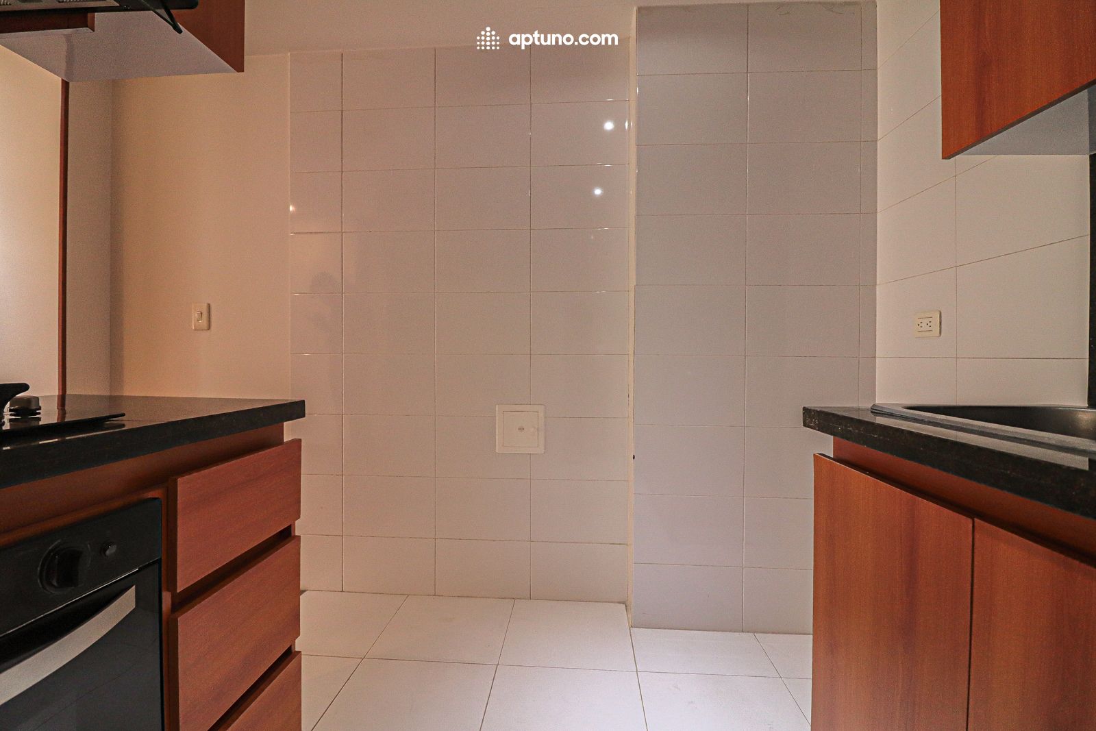 Apartamento en arriendo Bella Suiza 65 m² - $ 1.800.000