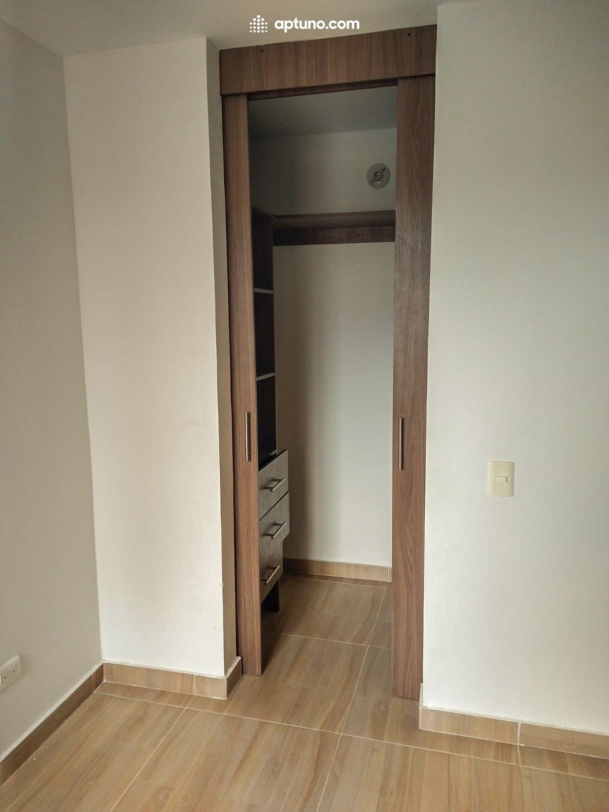 Apartamento en arriendo Tocancipá Apartamento en arriendo Tocancipá 55 m² - $ 820.000