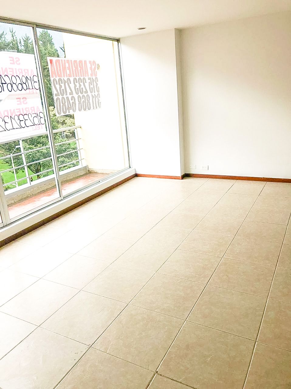 Apartamento en arriendo Sucre Apartamento en arriendo Sucre 70 m² - $ 2.400.000