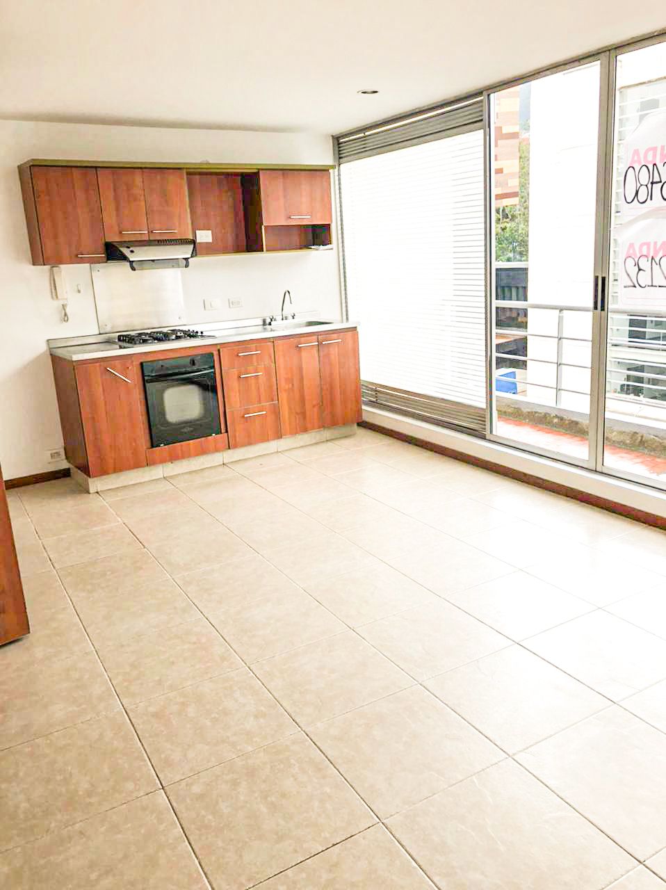 Apartamento en arriendo Sucre Apartamento en arriendo Sucre 70 m² - $ 2.400.000