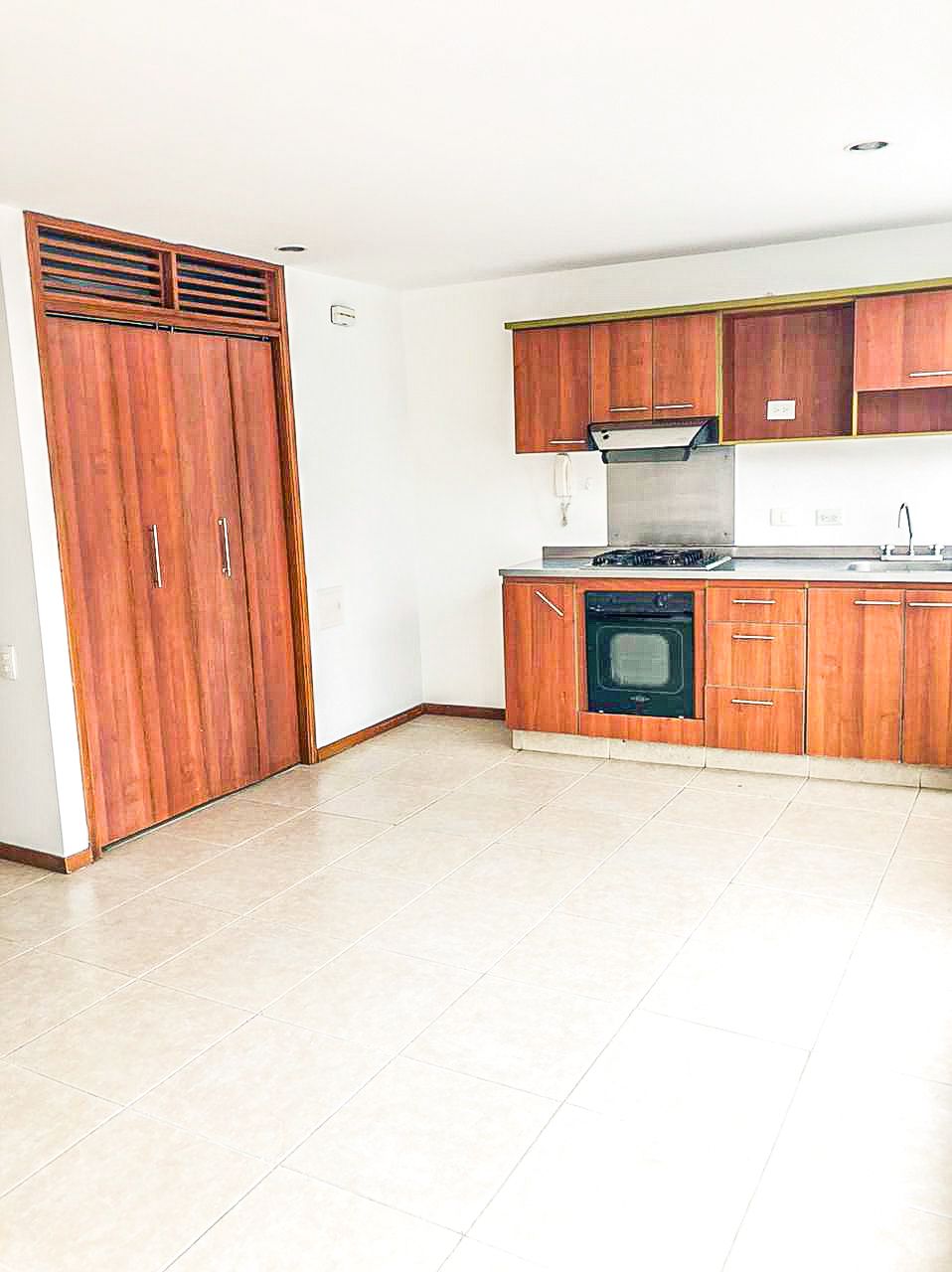 Apartamento en arriendo Sucre Apartamento en arriendo Sucre 70 m² - $ 2.400.000