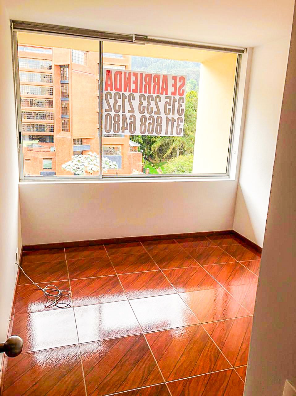 Apartamento en arriendo Sucre Apartamento en arriendo Sucre 70 m² - $ 2.400.000