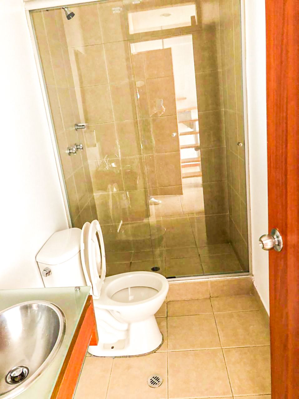 Apartamento en arriendo Sucre Apartamento en arriendo Sucre 70 m² - $ 2.400.000
