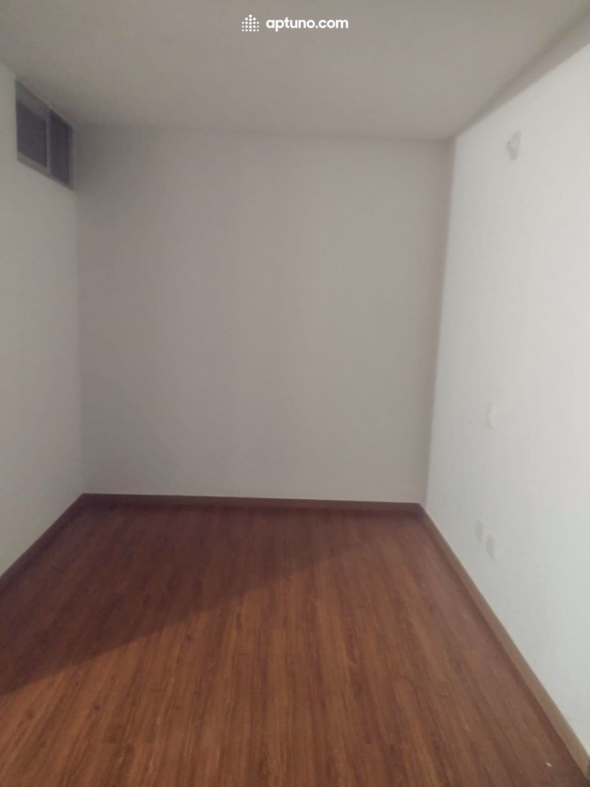 Apartamento en arriendo Tocancipá 55 m² - $ 768.000,00
