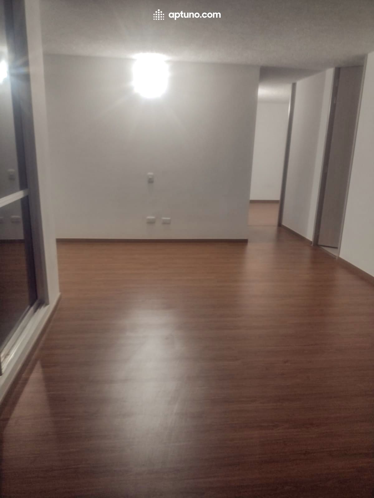 Apartamento en arriendo Tocancipá 55 m² - $ 768.000,00