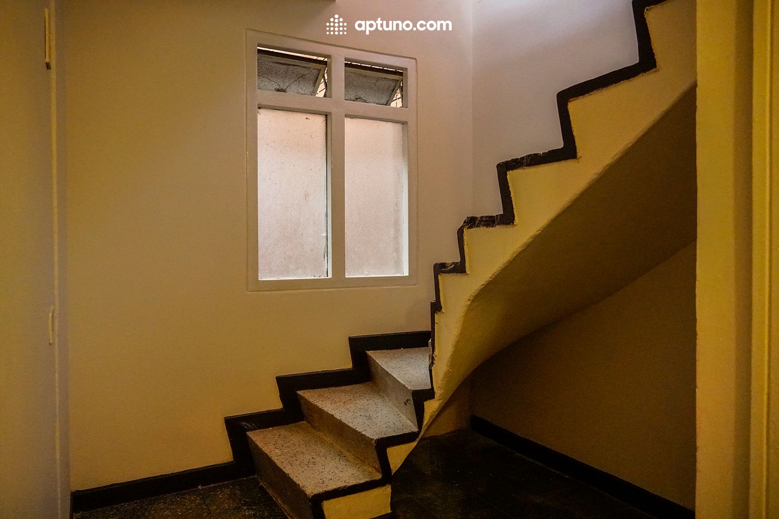 Apartamento en arriendo Alquería Apartamento en arriendo Alquería 50 m² - $ 1.200.000