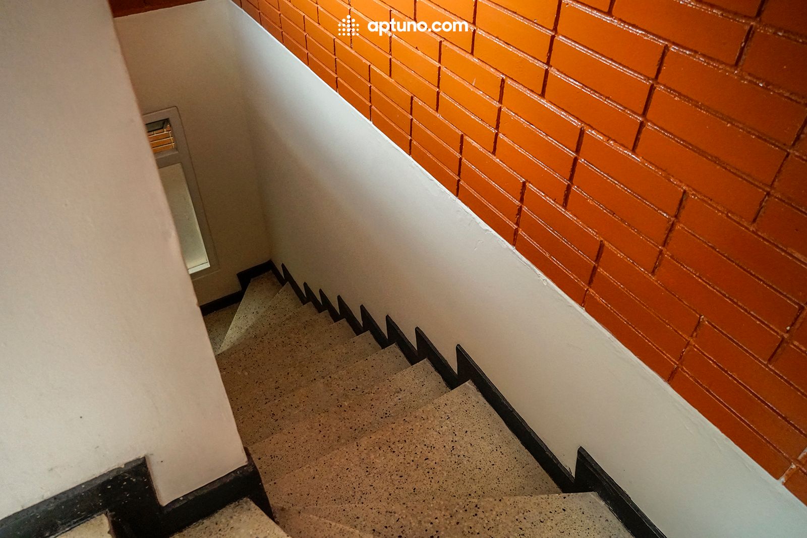 Apartamento en arriendo Alquería Apartamento en arriendo Alquería 50 m² - $ 1.200.000