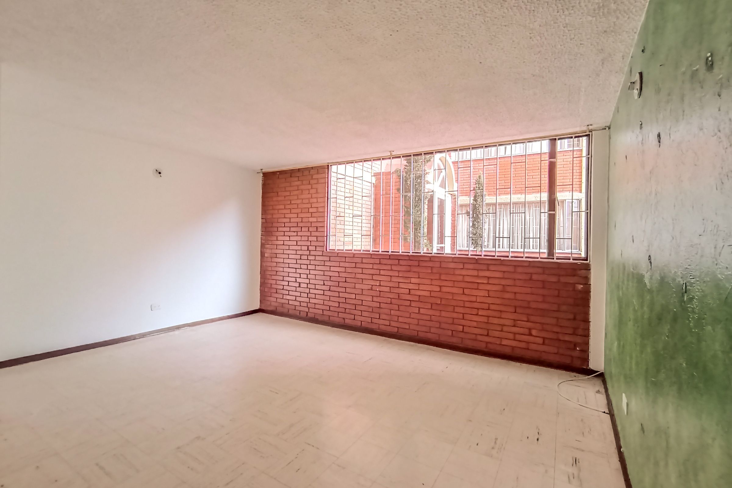 Apartamento en arriendo La Cabaña Fontibón 72 m² - $ 1.175.000