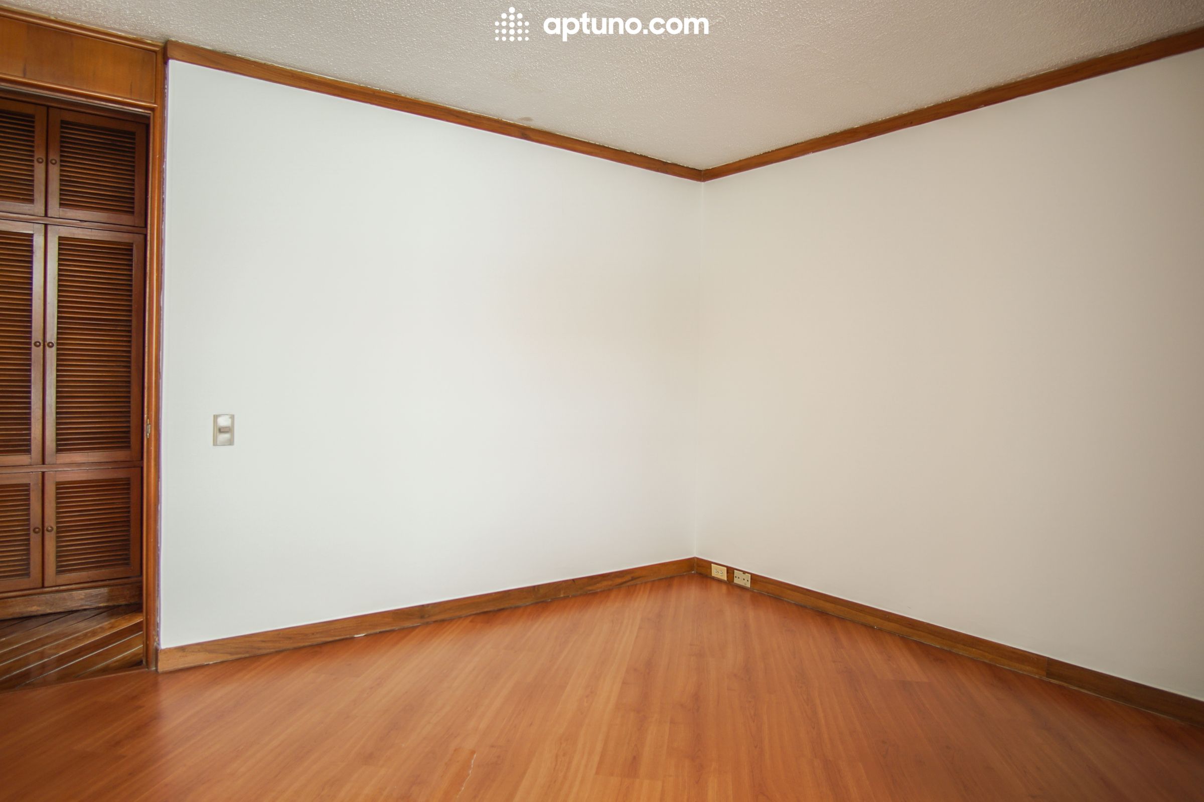 Apartamento en arriendo Santa Bárbara Central Apartamento en arriendo Santa Bárbara Central 52 m² - $ 1.700.000