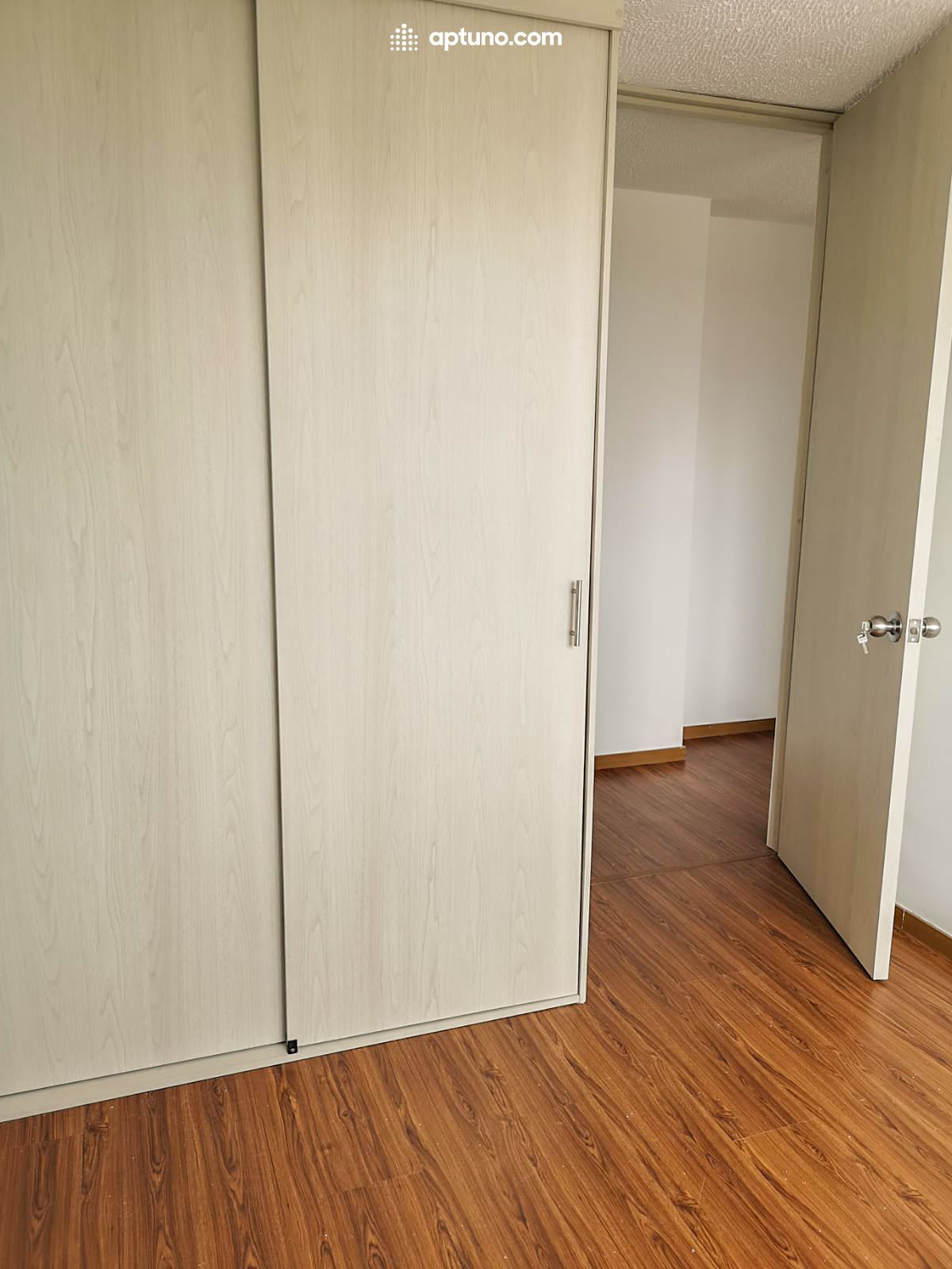 Apartamento en arriendo Tocancipá Apartamento en arriendo Tocancipá 67 m² - $ 689.000