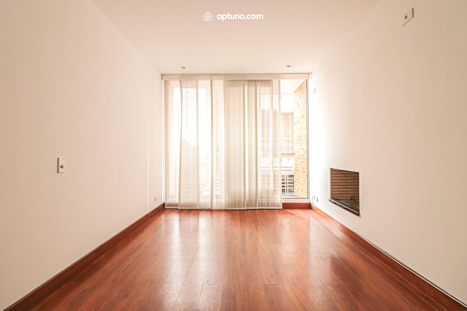 Apartamento en arriendo Molinos Norte Apartamento en arriendo Molinos Norte 59 m² - $ 2.000.000