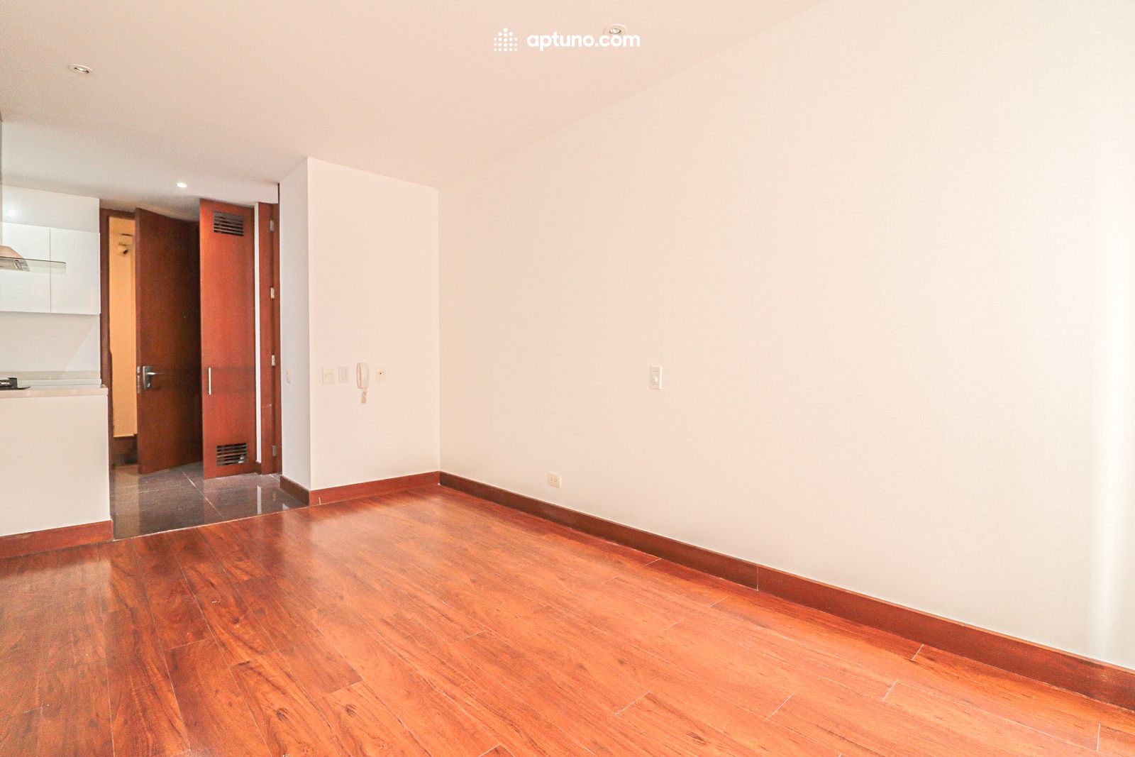 Apartamento en arriendo Molinos Norte Apartamento en arriendo Molinos Norte 59 m² - $ 2.000.000