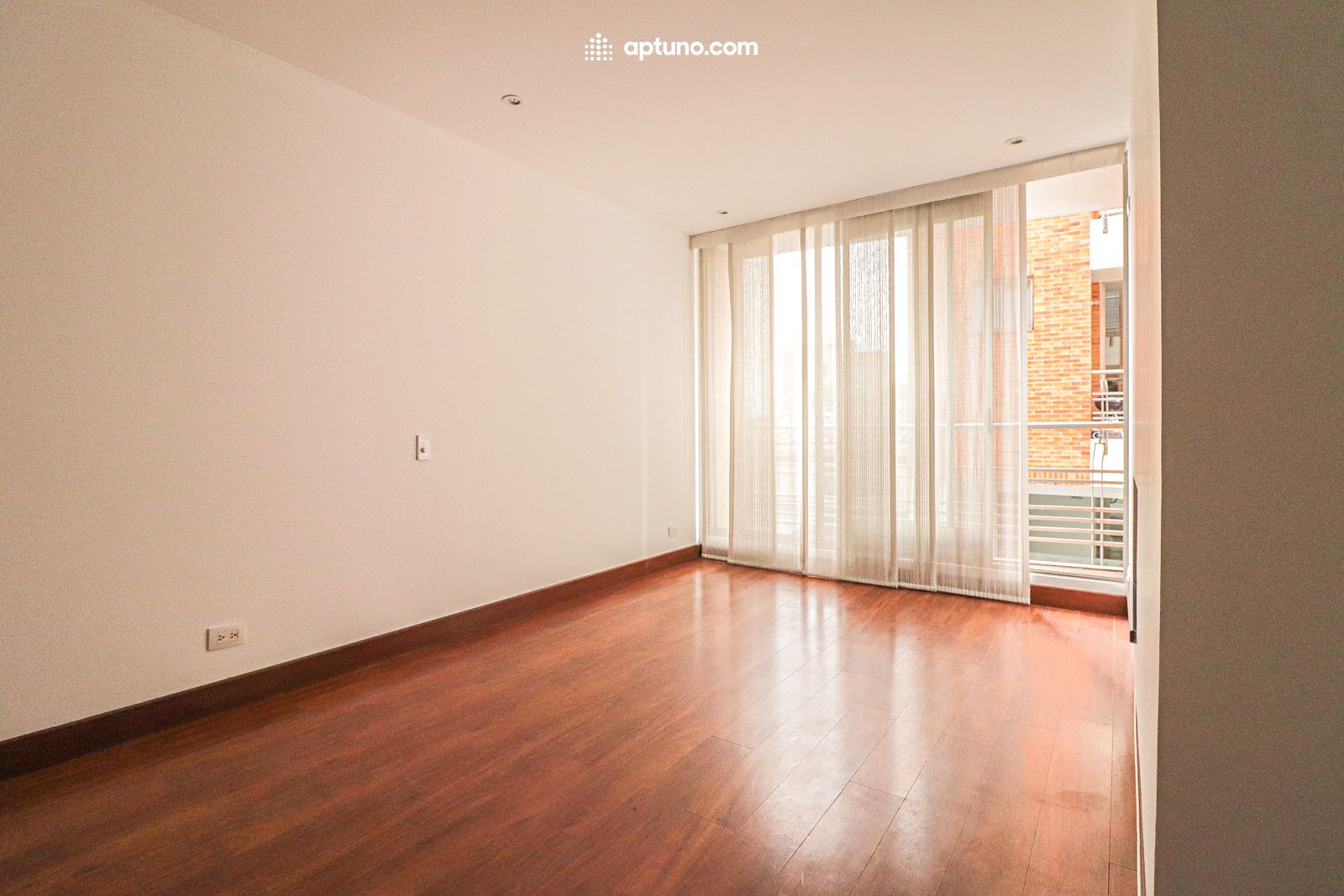 Apartamento en arriendo Molinos Norte Apartamento en arriendo Molinos Norte 59 m² - $ 2.000.000