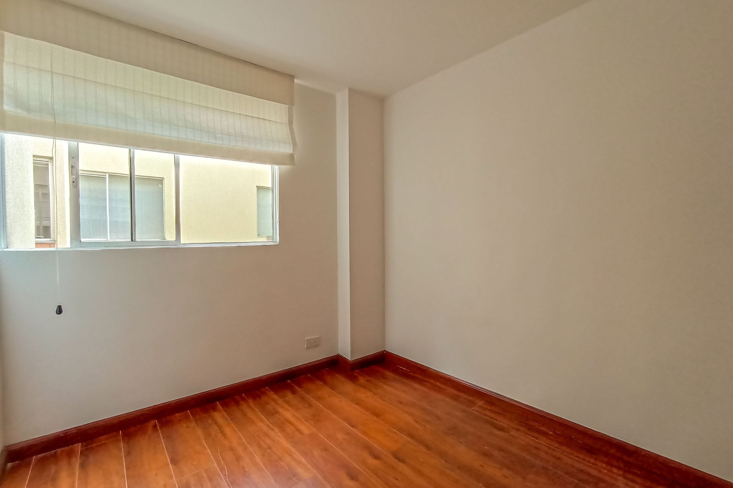 Apartamento en arriendo Mirandela 58 m² - $ 1.470.000