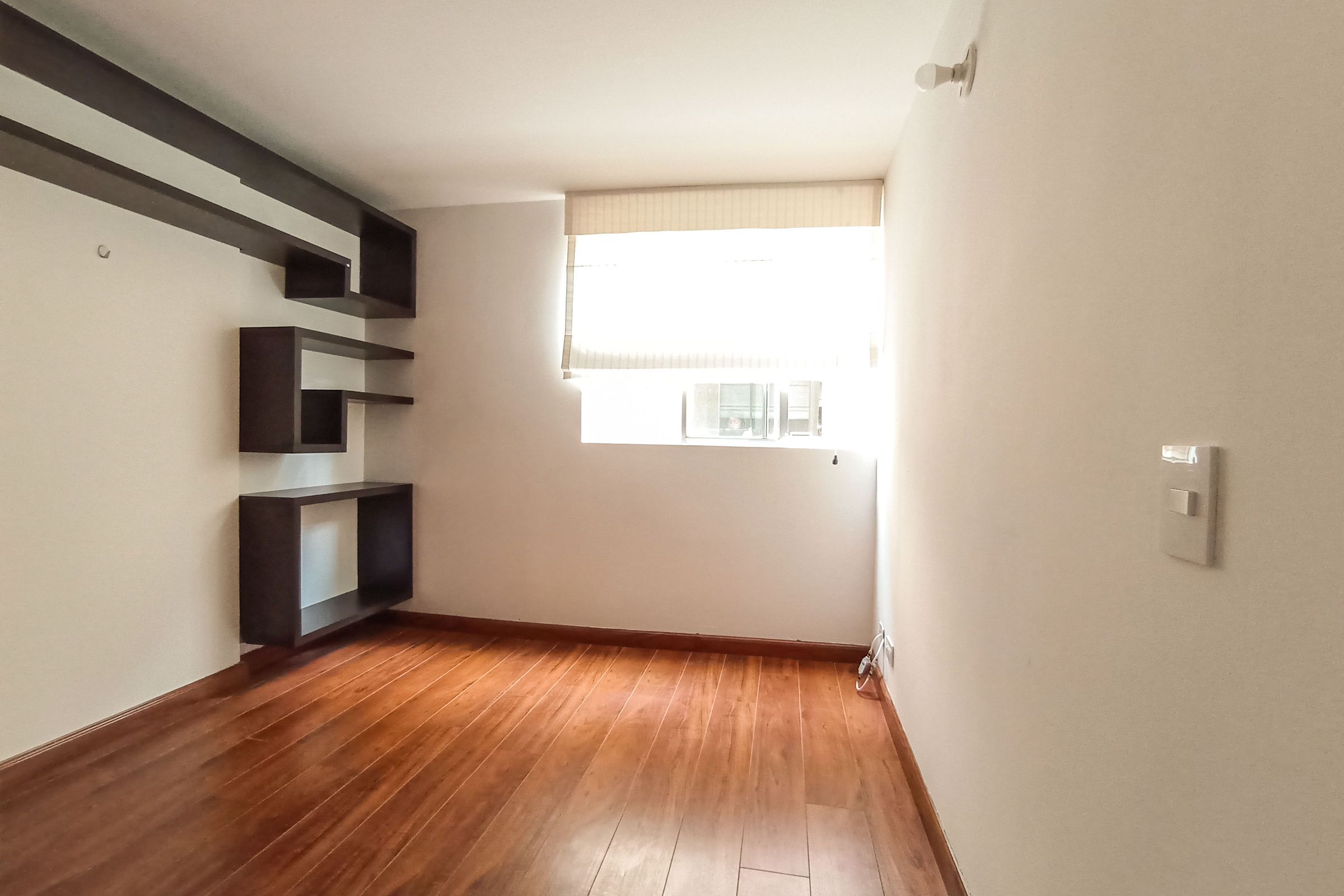 Apartamento en arriendo Mirandela 58 m² - $ 1.470.000