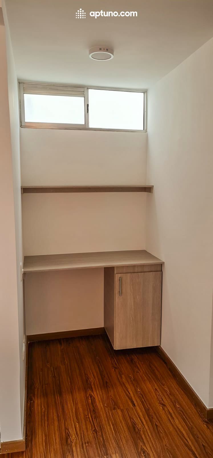 Apartamento en arriendo Tocancipá Apartamento en arriendo Tocancipá 65 m² - $ 800.000