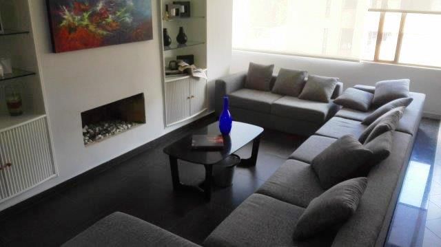Apartamento en arriendo La Calleja 320 m² - $ 5.000.000,00