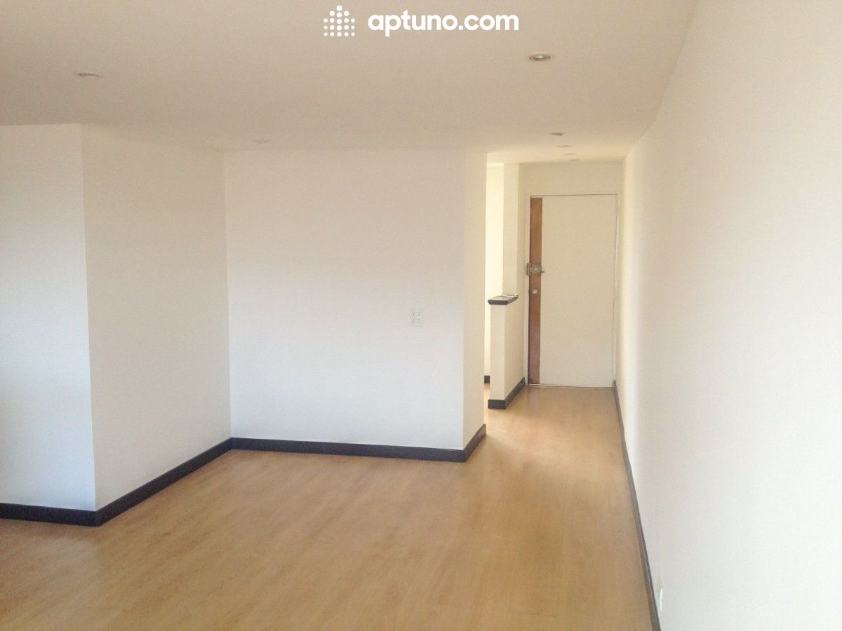 Apartamento en arriendo Mónaco 74 m² - $ 2.650.000