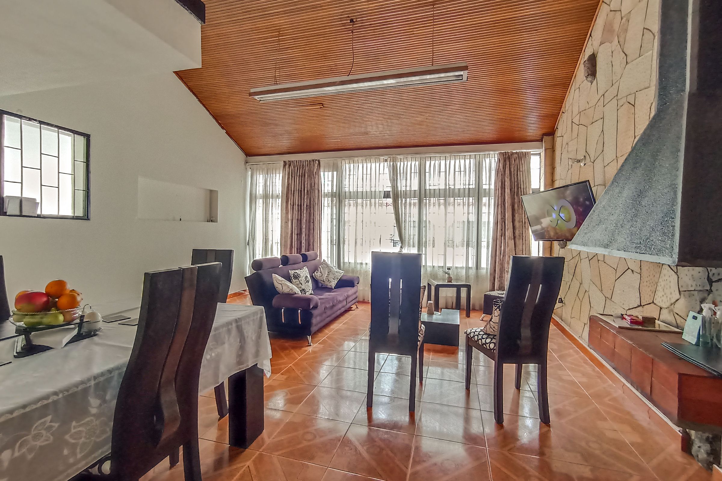 Casa en arriendo Potosí 260 m² - $ 4.200.000