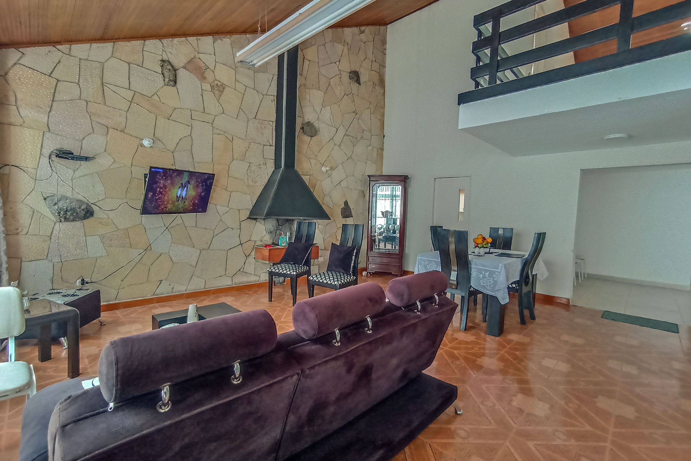 Casa en arriendo Potosí 260 m² - $ 4.200.000,00