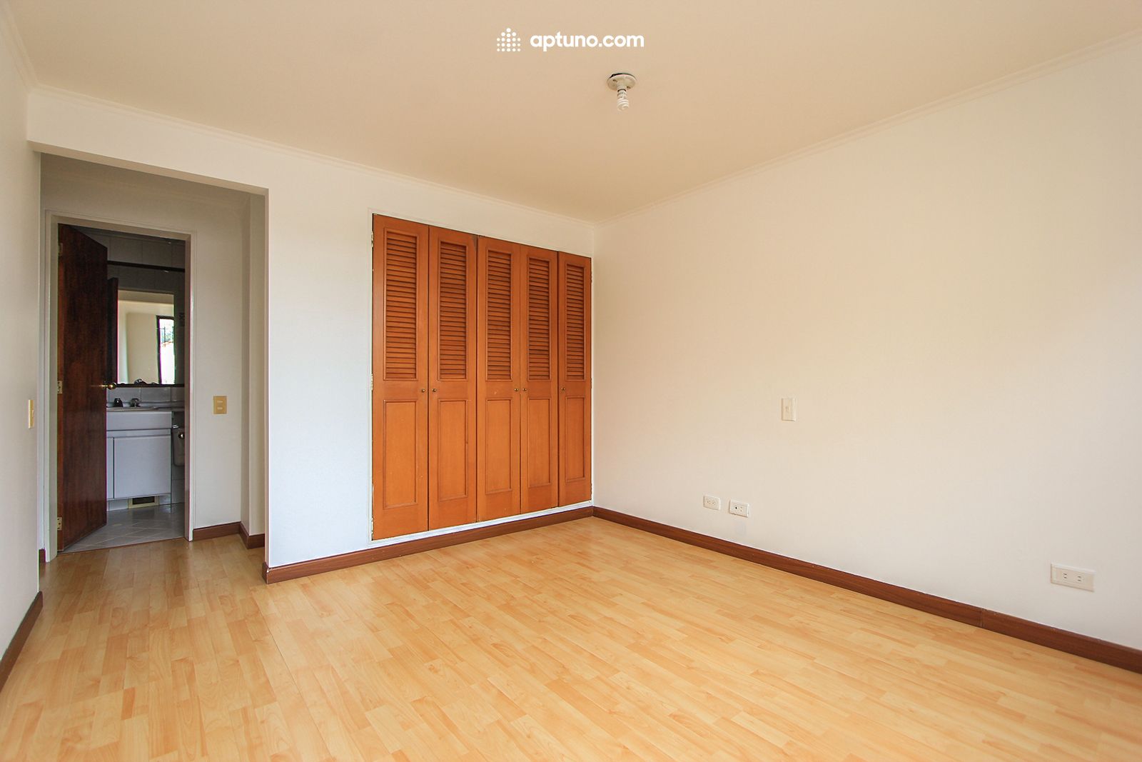 Apartamento en arriendo Acacias Usaquén Apartamento en arriendo Acacias Usaquén 96 m² - $ 1.980.000