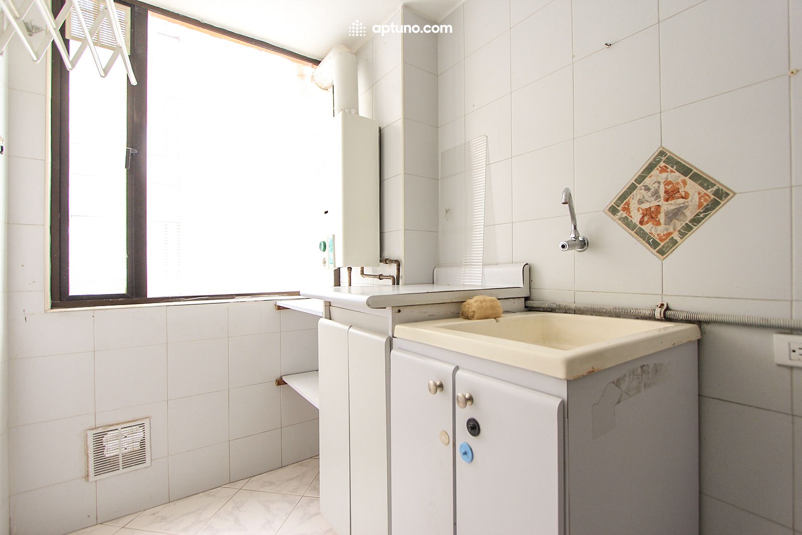 Apartamento en arriendo Acacias Usaquén Apartamento en arriendo Acacias Usaquén 96 m² - $ 1.980.000