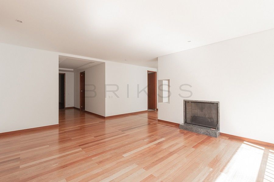 Apartamento en arriendo Chicó Norte II Sector 200 m² - $ 11.698.000