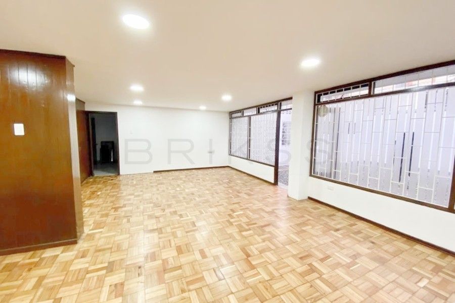 Casa en arriendo San Luis Casa en arriendo San Luis 410 m² - $ 12.500.000