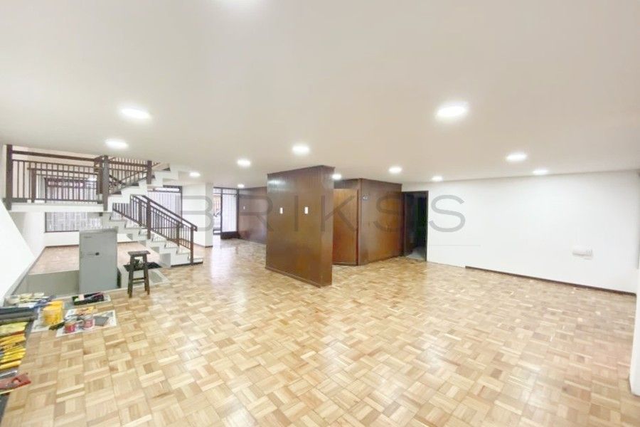 Casa en arriendo San Luis 410 m² - $ 12.500.000,00