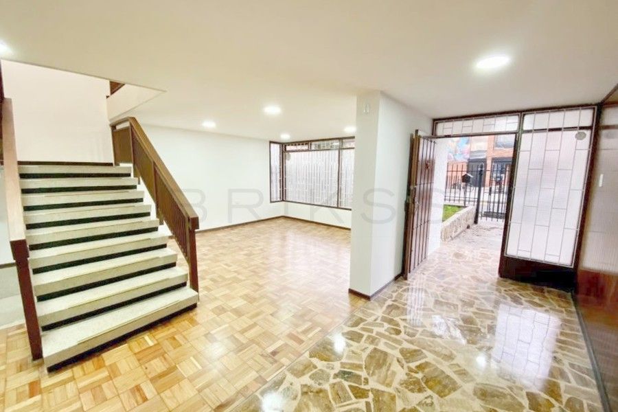 Casa en arriendo San Luis 410 m² - $ 12.500.000,00