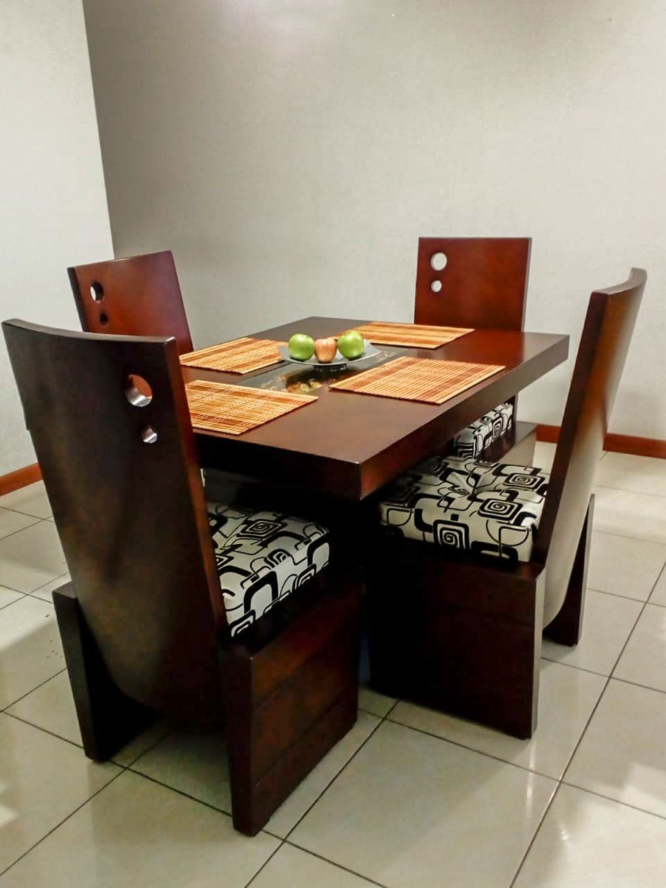 Apartamento en arriendo Cedritos Apartamento en arriendo Cedritos 64 m² - $ 2.150.000