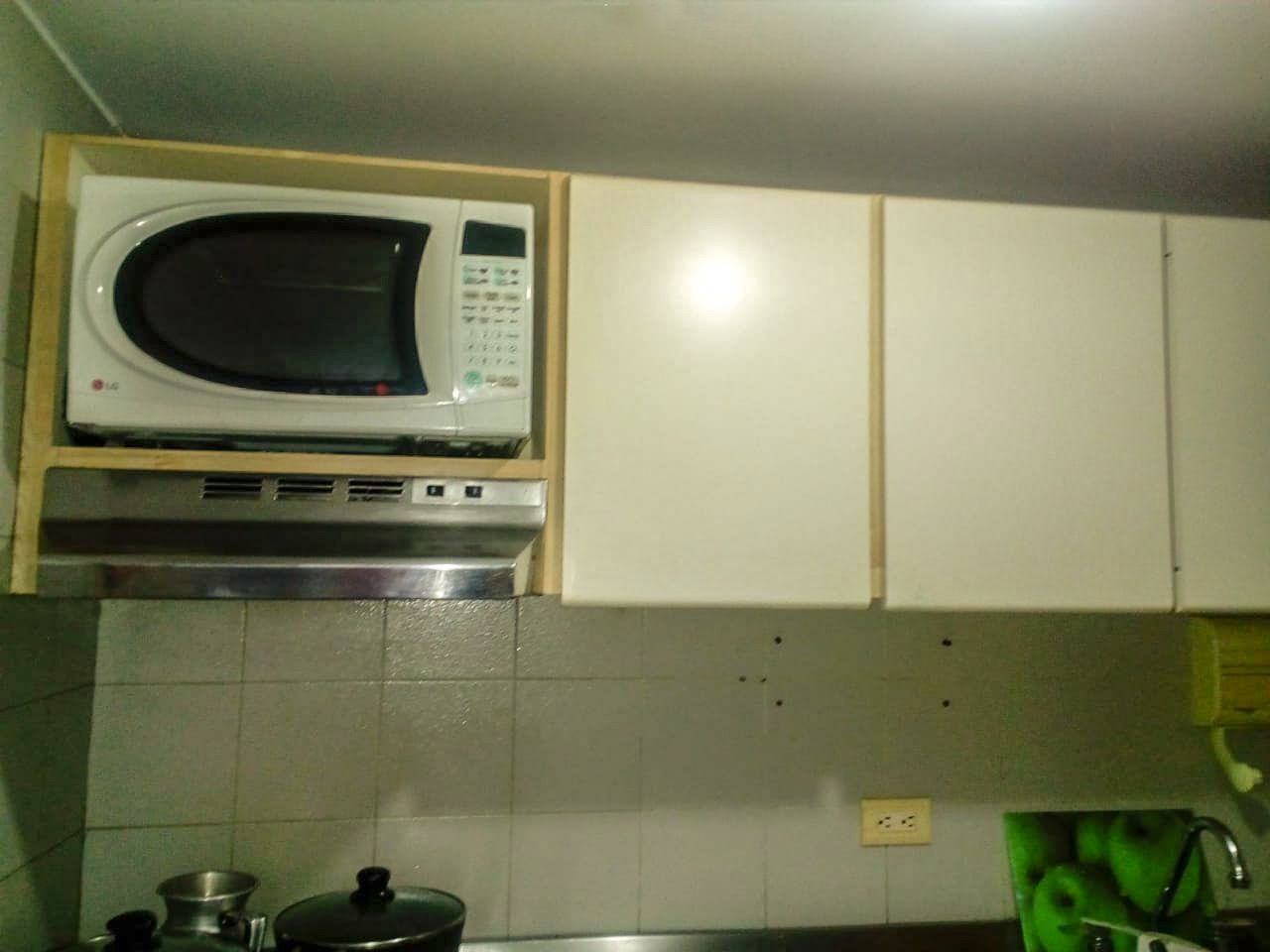 Apartamento en arriendo Cedritos Apartamento en arriendo Cedritos 64 m² - $ 2.150.000