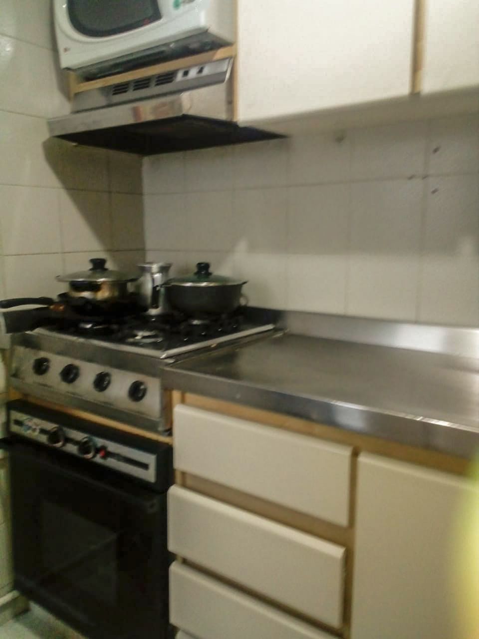 Apartamento en arriendo Cedritos Apartamento en arriendo Cedritos 64 m² - $ 2.150.000