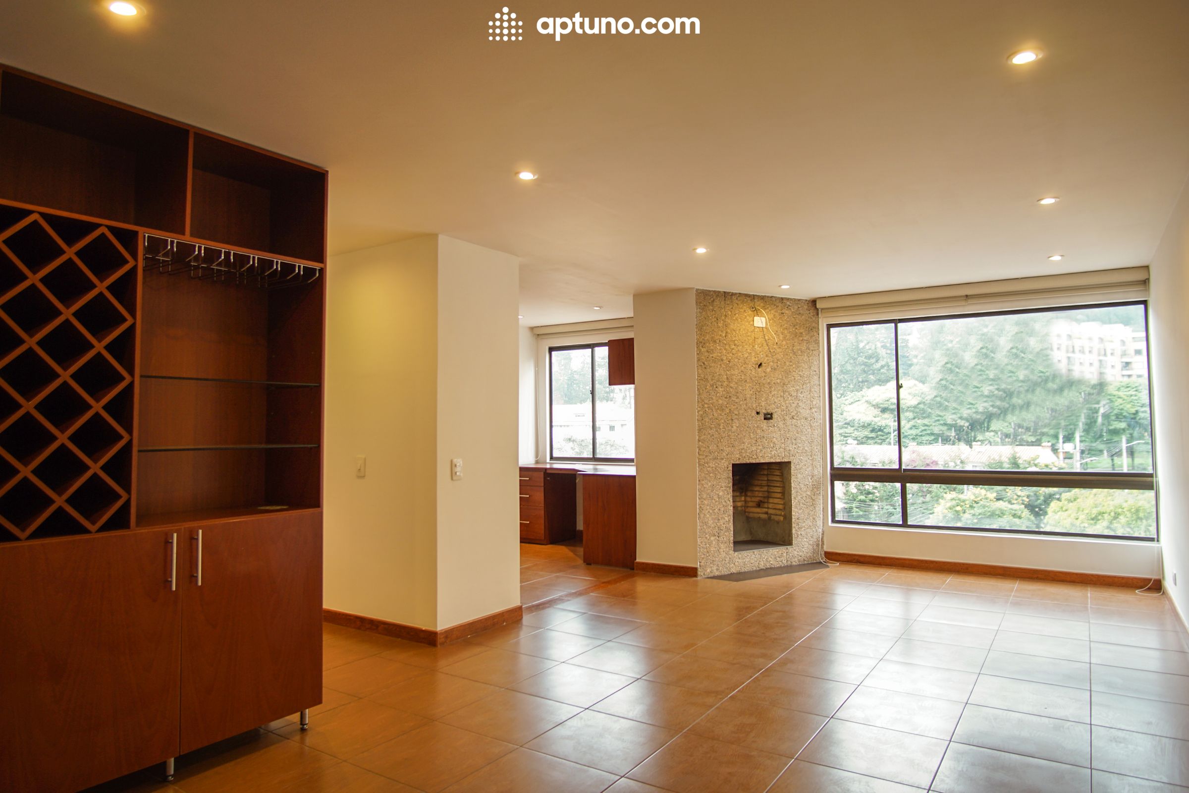 Apartamento en arriendo Bella Suiza Apartamento en arriendo Bella Suiza 80 m² - $ 2.100.000