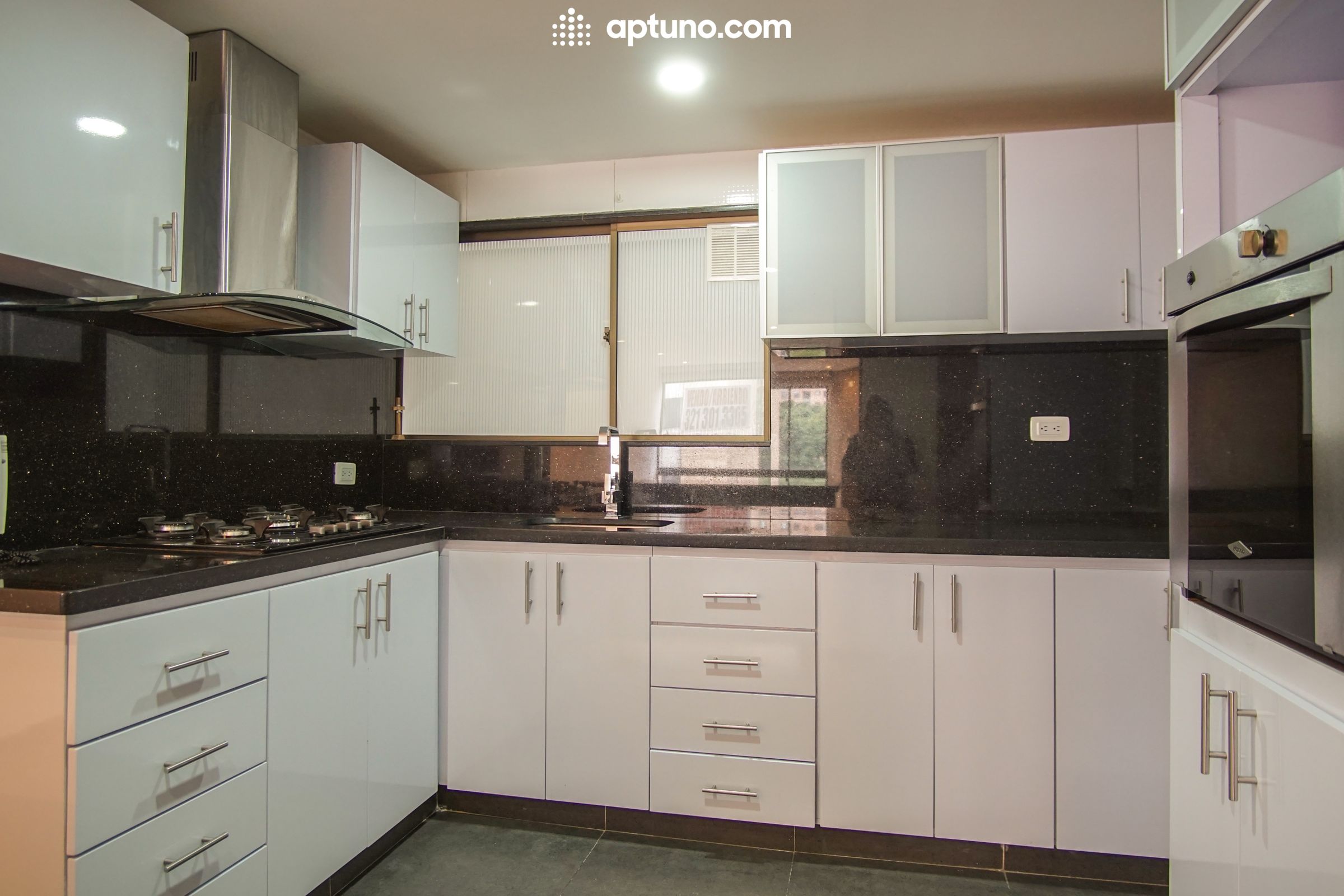 Apartamento en arriendo Bella Suiza Apartamento en arriendo Bella Suiza 80 m² - $ 2.100.000