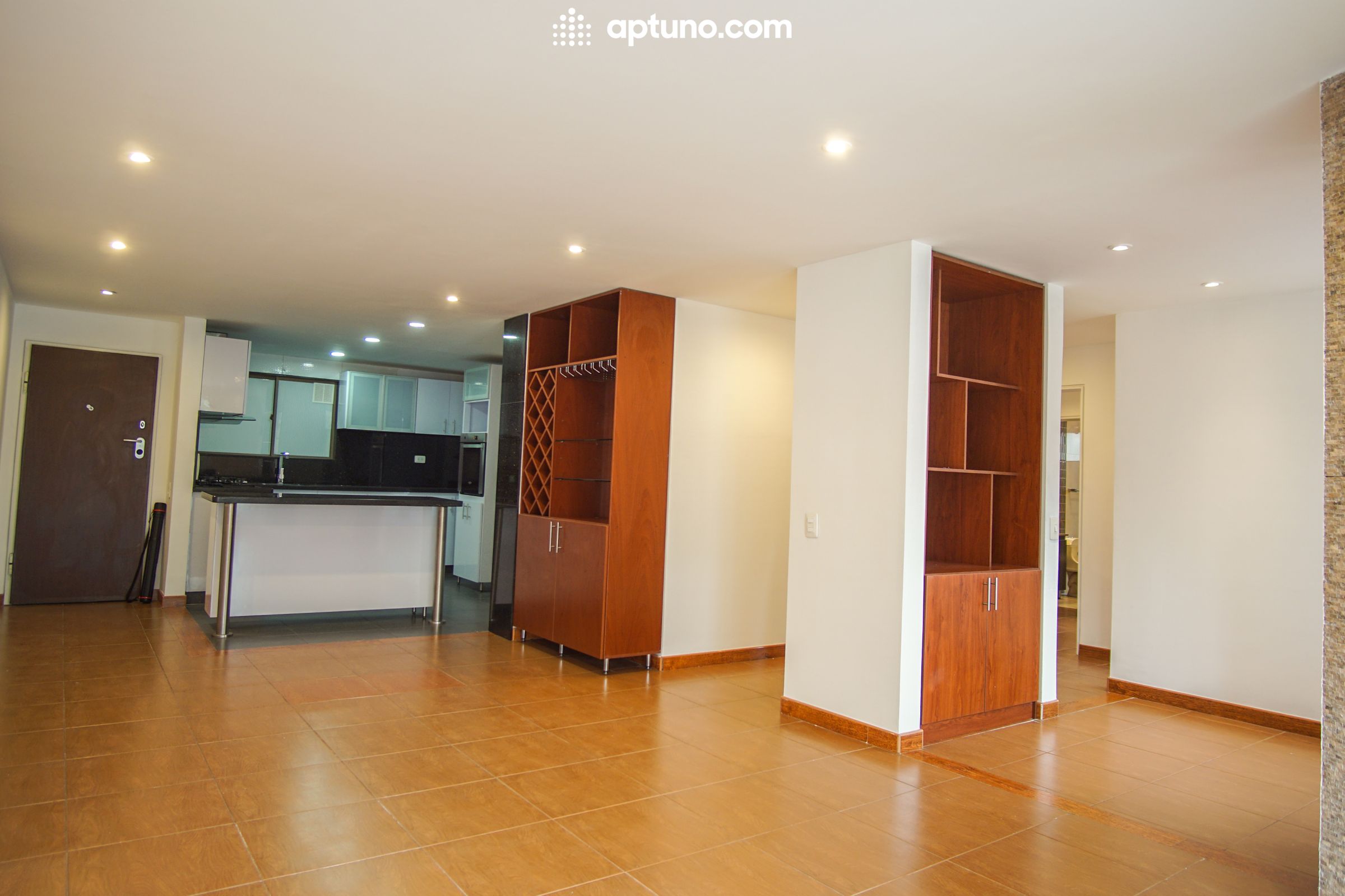 Apartamento en arriendo Bella Suiza Apartamento en arriendo Bella Suiza 80 m² - $ 2.100.000