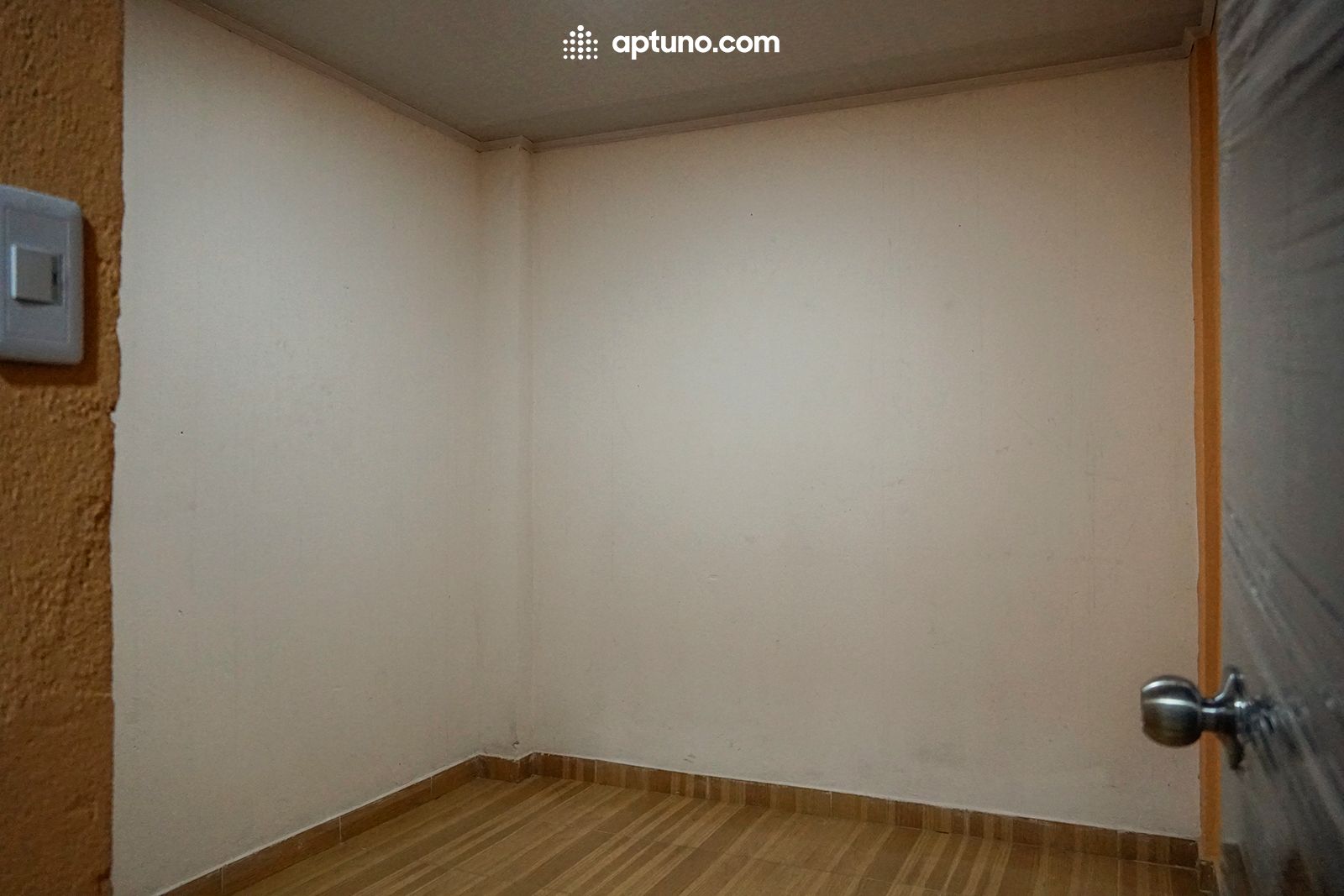 Apartamento en arriendo Gibraltar Sur Apartamento en arriendo Gibraltar Sur 60 m² - $ 600.000