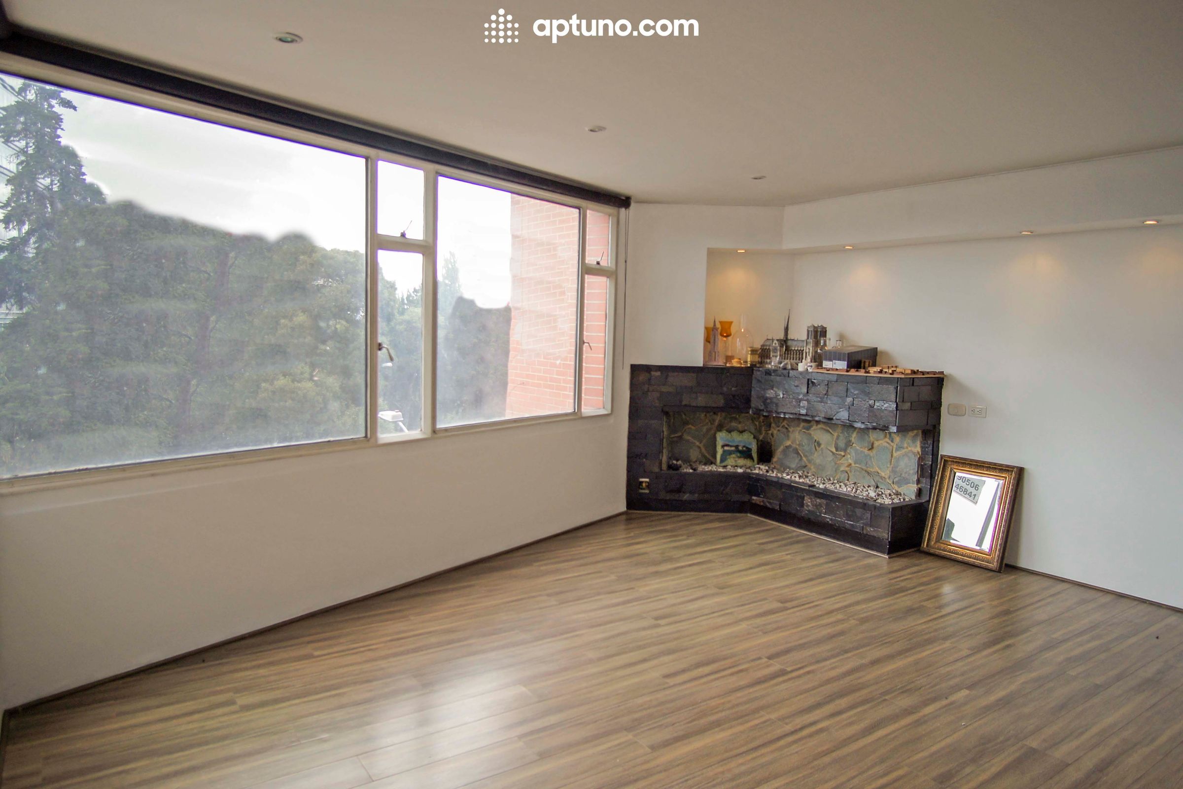 Apartamento en arriendo El Refugio 144 m² - $ 4.150.000