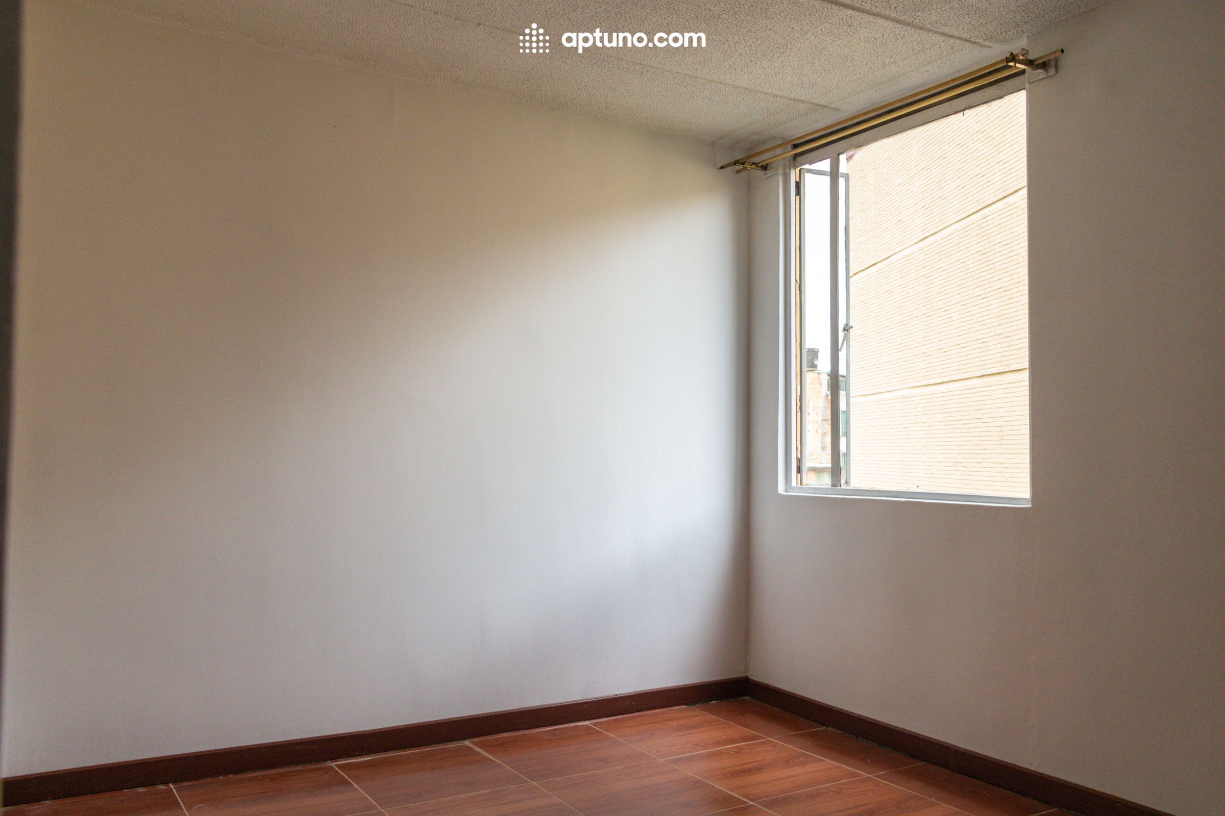 Apartamento en arriendo Nueva Tibabuyes 56 m² - $ 900.000