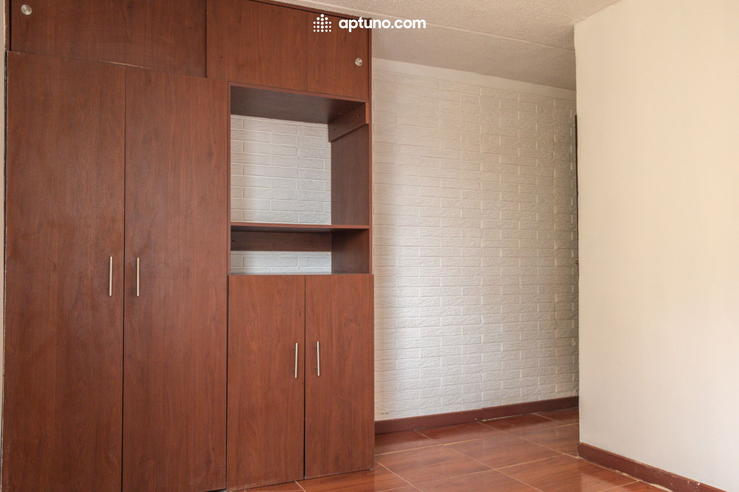 Apartamento en arriendo Nueva Tibabuyes 56 m² - $ 900.000