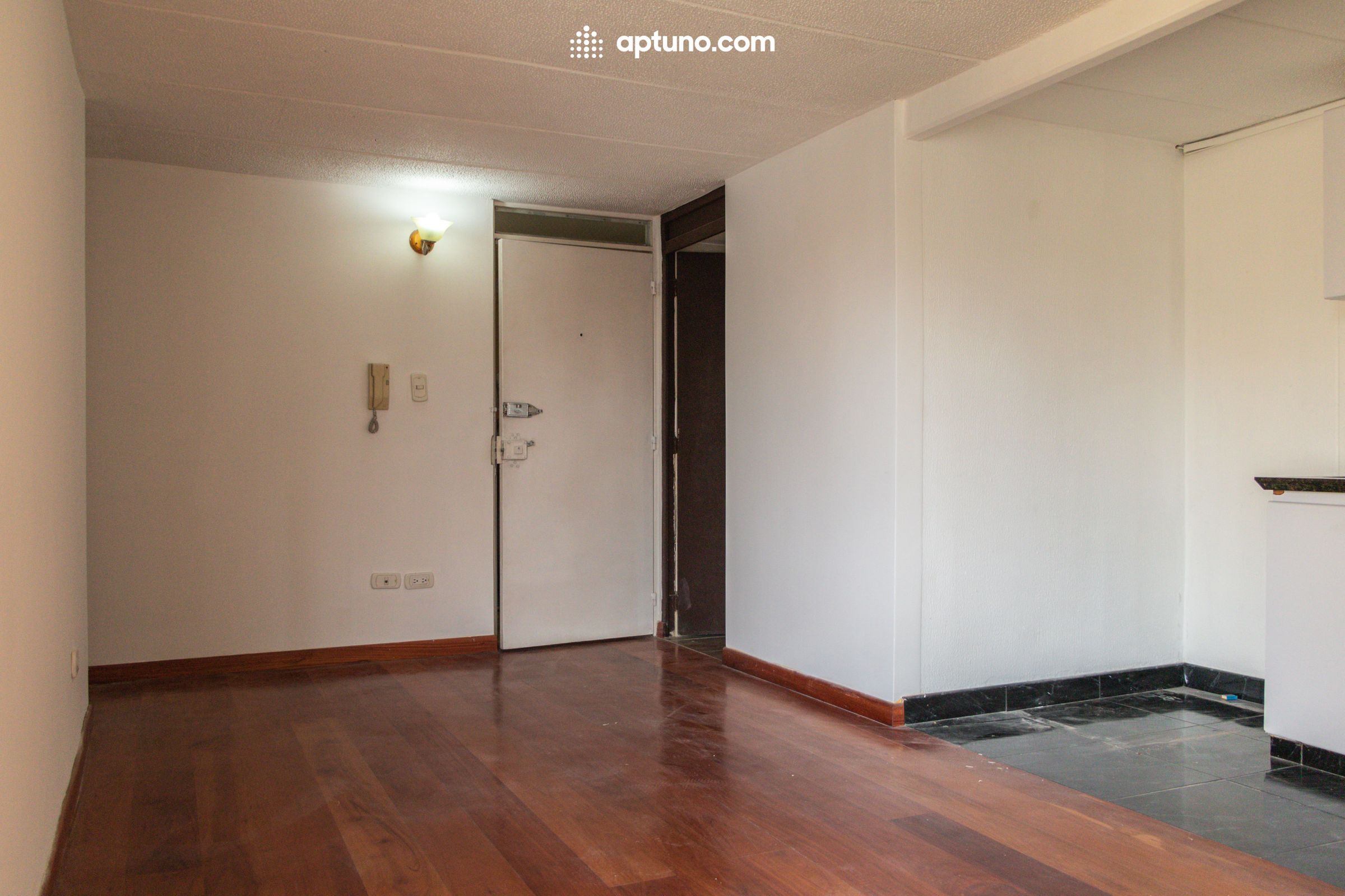 Apartamento en arriendo Nueva Tibabuyes 56 m² - $ 900.000