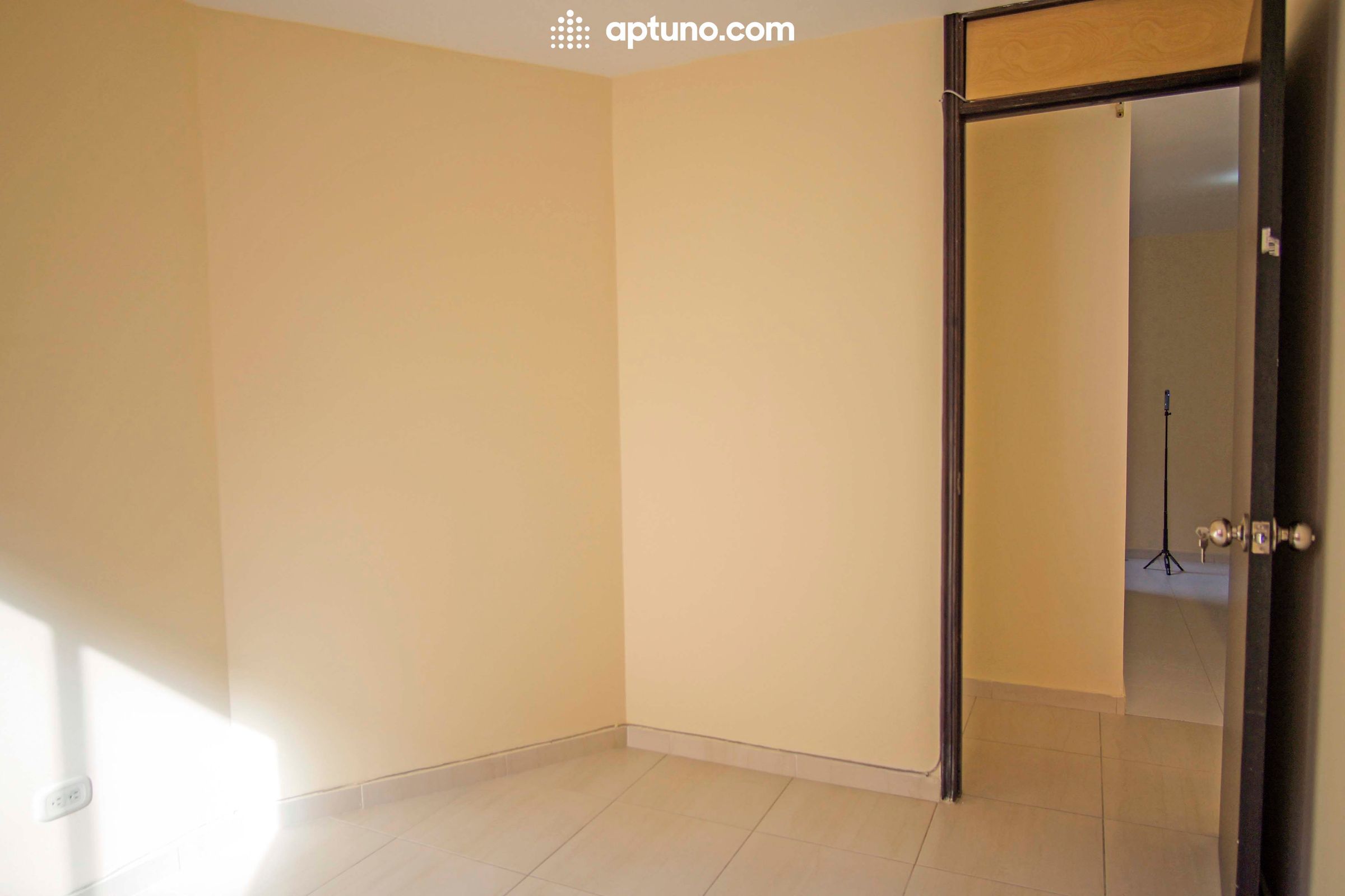 Apartamento en arriendo Compartir Apartamento en arriendo Compartir 52 m² - $ 600.000