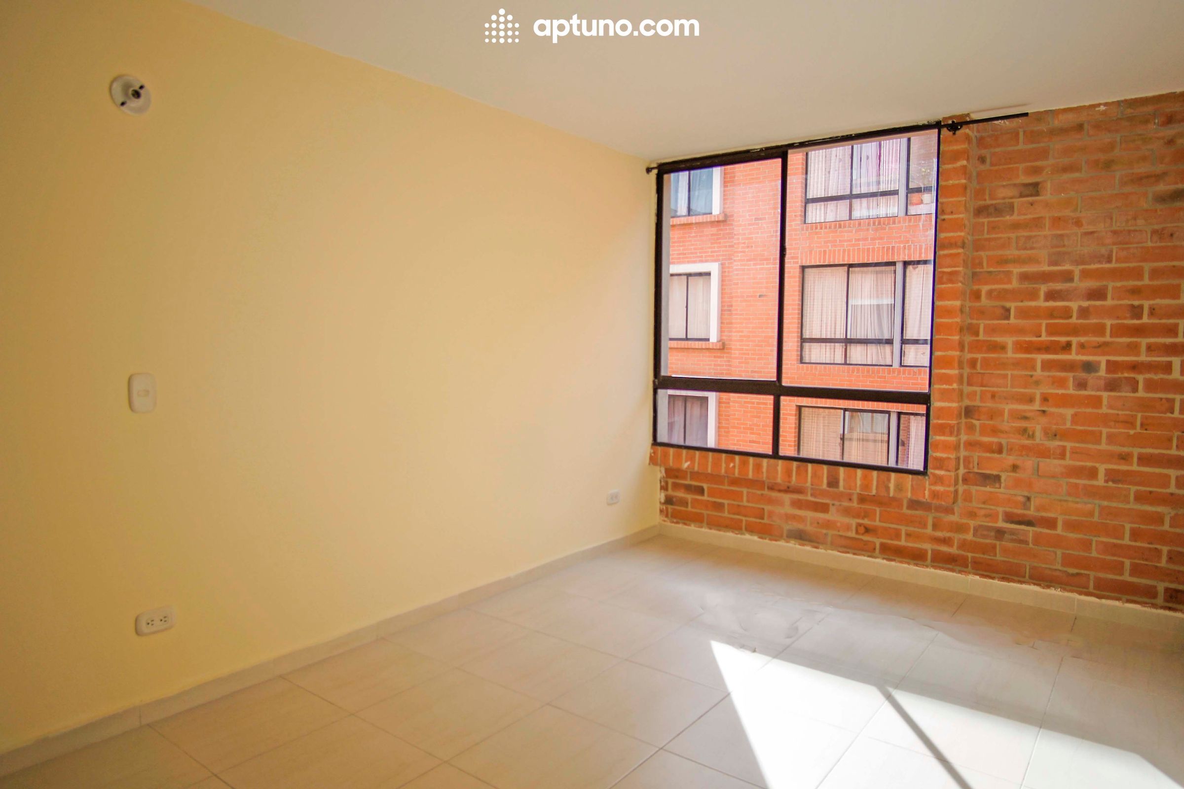 Apartamento en arriendo Compartir Apartamento en arriendo Compartir 52 m² - $ 600.000