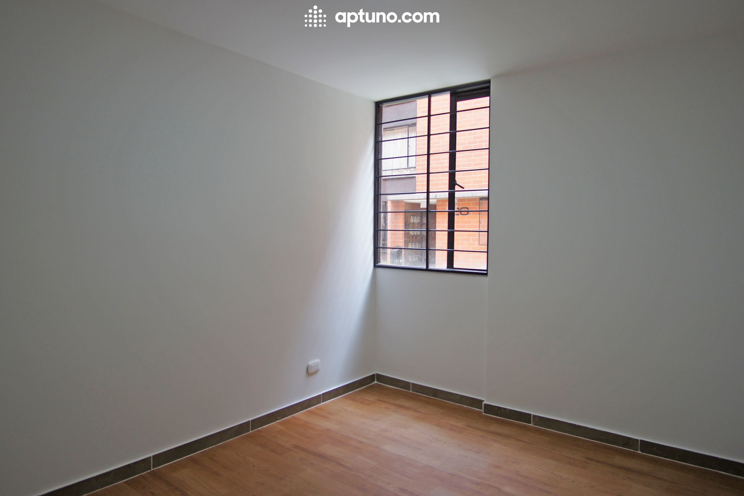 Apartamento en arriendo Centro Apartamento en arriendo Centro 59 m² - $ 675.000