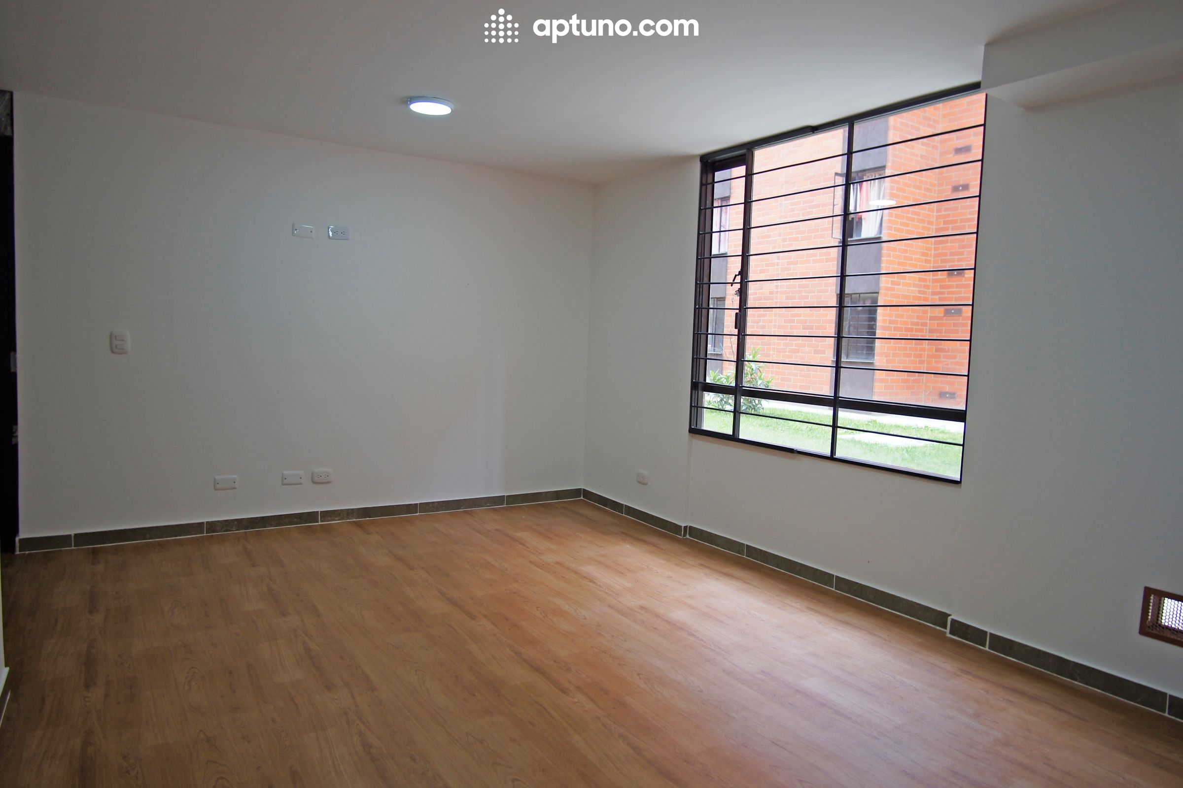 Apartamento en arriendo Centro Apartamento en arriendo Centro 59 m² - $ 675.000