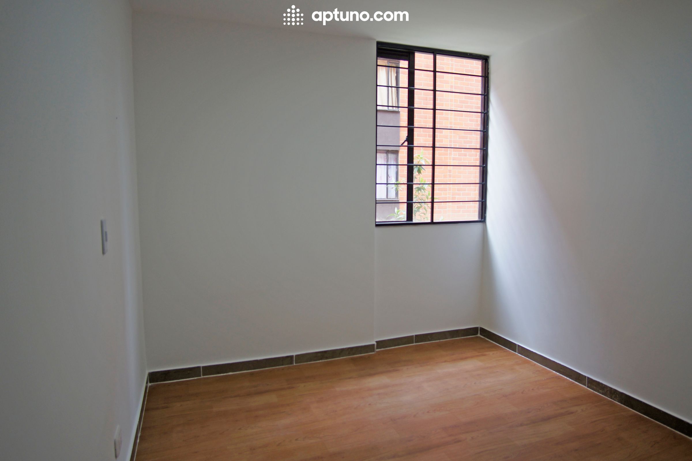 Apartamento en arriendo Centro Apartamento en arriendo Centro 59 m² - $ 675.000