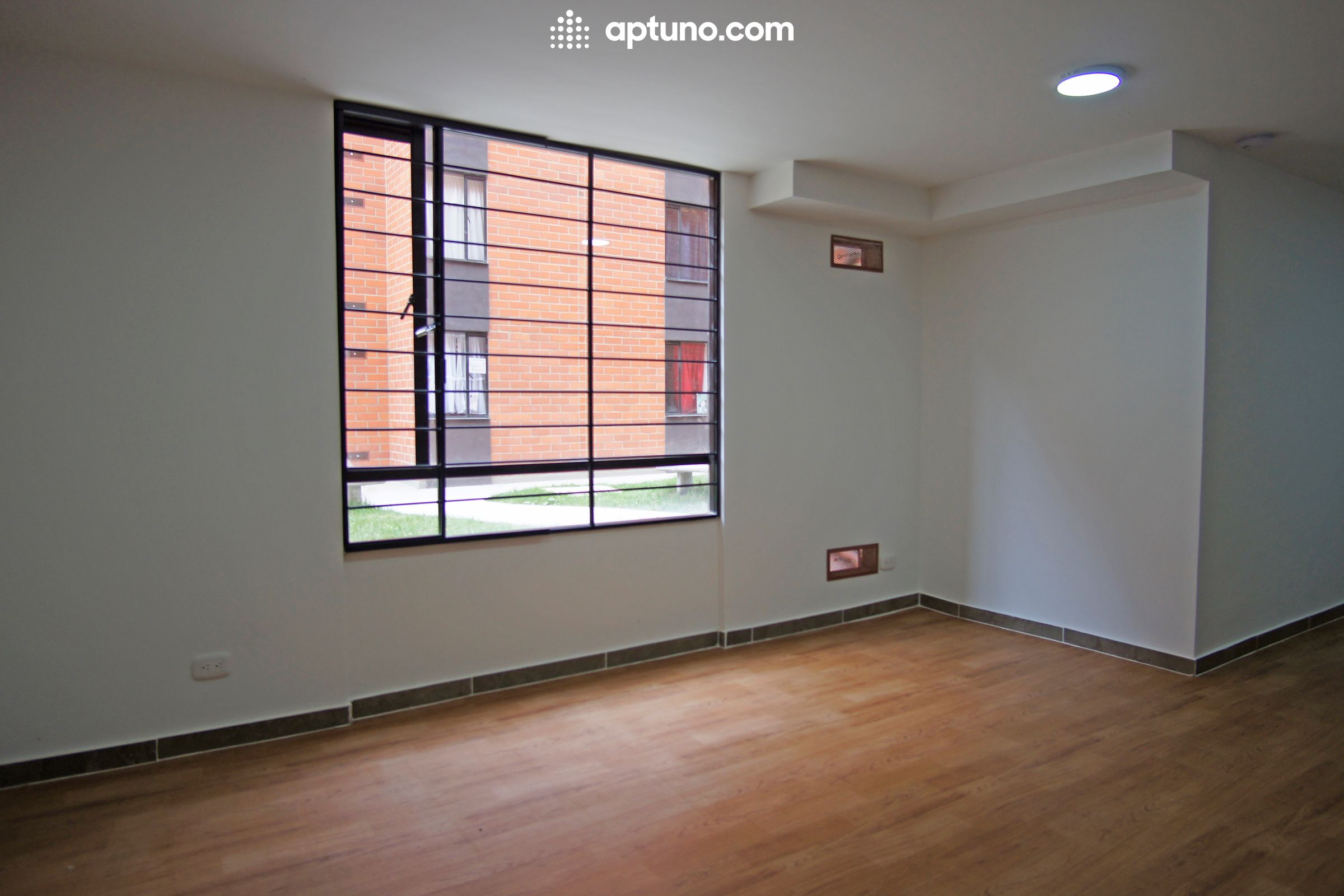 Apartamento en arriendo Centro Apartamento en arriendo Centro 59 m² - $ 675.000