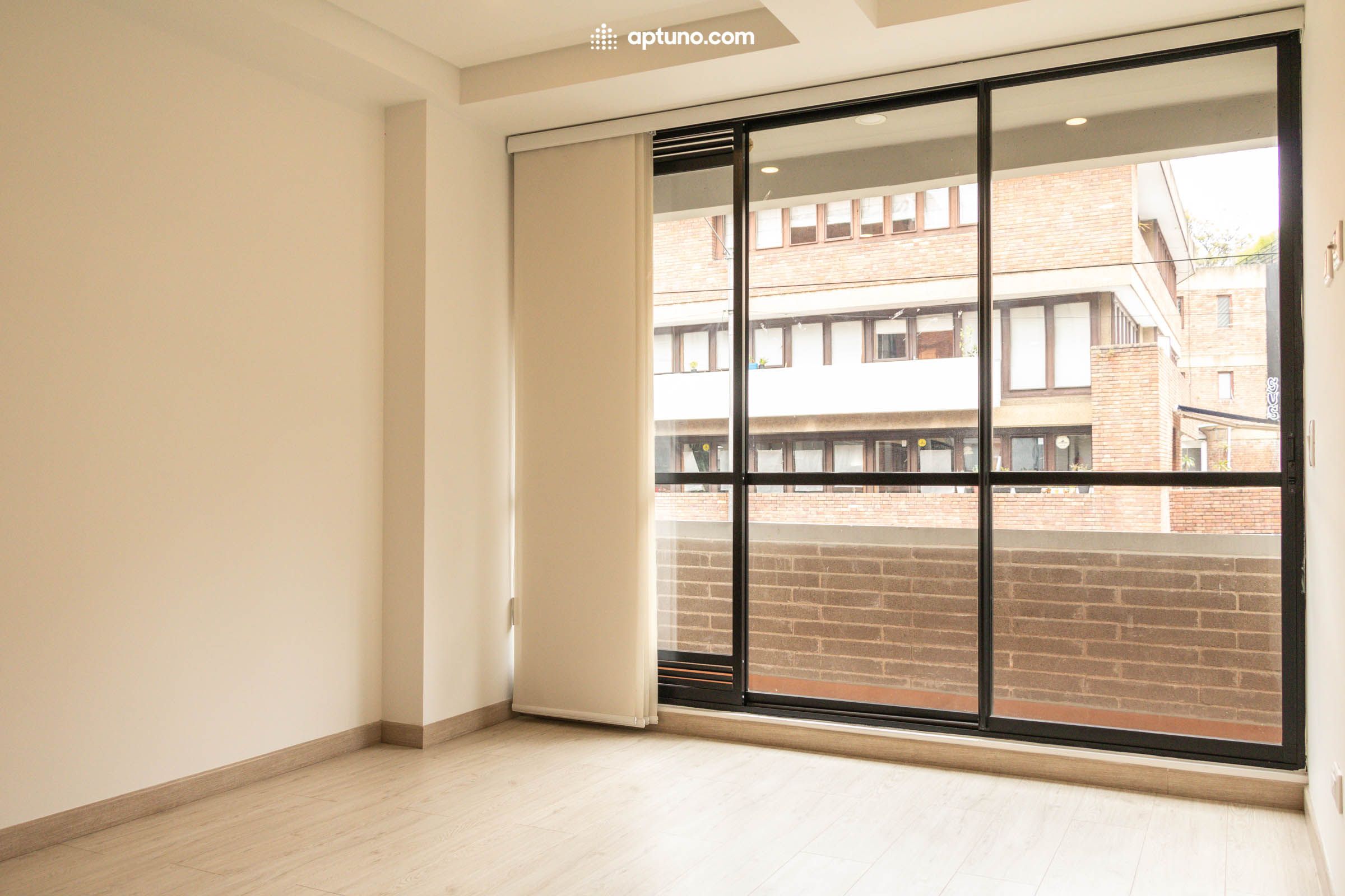 Apartamento en arriendo Antiguo Country Apartamento en arriendo Antiguo Country 50 m² - $ 2.350.000